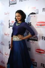 62nd Filmfare south awards